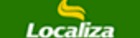 Localiza
