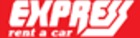 Express