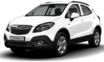 Mokka
