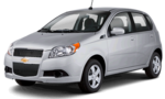 Aveo