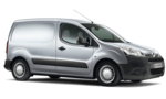 Berlingo
