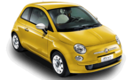 500