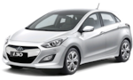 I30