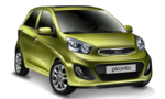 Picanto