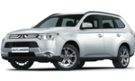OUTLANDER