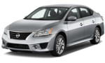 Sentra