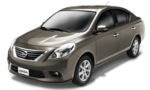 Versa