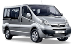 Vivaro