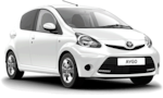 Aygo
