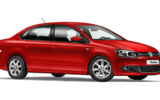 /contenidosShared/coches/Models/1027_L.png