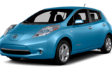 /contenidosShared/coches/Models/1065_L.png