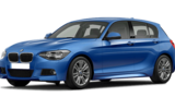 /contenidosShared/coches/Models/107_L.png