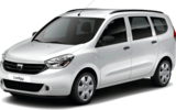 /contenidosShared/coches/Models/1081_L.png