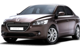 /contenidosShared/coches/Models/1085_L.png