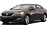 /contenidosShared/coches/Models/1086_L.png