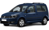 /contenidosShared/coches/Models/1098_L.png