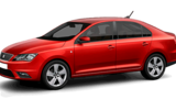 /contenidosShared/coches/Models/1119_L.png