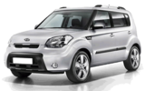 /contenidosShared/coches/Models/1132_L.png