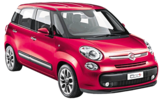 /contenidosShared/coches/Models/1138_L.png