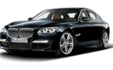 /contenidosShared/coches/Models/117_L.png