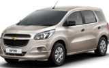 /contenidosShared/coches/Models/12_836.png