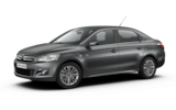 /contenidosShared/coches/Models/15_790.png