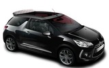 /contenidosShared/coches/Models/15_912.jpg