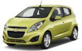/contenidosShared/coches/Models/173_L.png