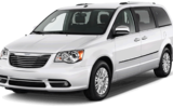 /contenidosShared/coches/Models/192_L.png