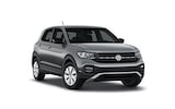 /contenidosShared/coches/Models/1_940.jpg