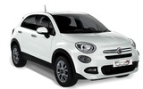 /contenidosShared/coches/Models/20_859.jpg