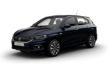 /contenidosShared/coches/Models/20_917.png