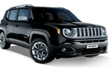 /contenidosShared/coches/Models/30_778_L_09_06_15_10_15.png