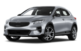/contenidosShared/coches/Models/31_996.png