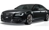 /contenidosShared/coches/Models/38_L.png