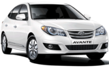 /contenidosShared/coches/Models/390_L.png