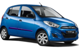 /contenidosShared/coches/Models/398_L.png