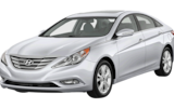 /contenidosShared/coches/Models/404_L.png