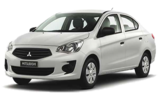 /contenidosShared/coches/Models/42_925.png