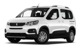 /contenidosShared/coches/Models/45_948.png