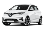/contenidosShared/coches/Models/48_974.png