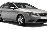/contenidosShared/coches/Models/50_935.jpg