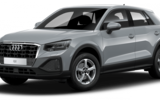 /contenidosShared/coches/Models/5_985.png