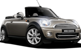 /contenidosShared/coches/Models/623_L.png
