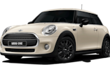 /contenidosShared/coches/Models/625_L.png