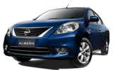 /contenidosShared/coches/Models/646_L.png