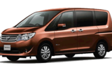 /contenidosShared/coches/Models/664_L.png