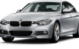 /contenidosShared/coches/Models/6_48.png