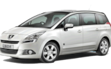 /contenidosShared/coches/Models/743_L.png