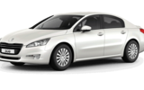 /contenidosShared/coches/Models/744_L.png
